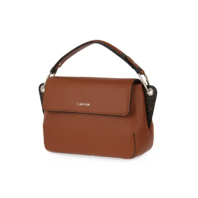 Produktbild von Calvin Klein Handtaschen Flap Tote, K608441GBN