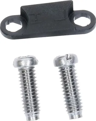 Produktbild von SHIMANO Einstellschraube für Schaltwerk RD-6700 M4 x 15,5 mm - 15,, 5 mm