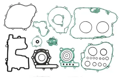 Produktbild von ATHENA P400250850253 Motor-Dichtungsvollsatz Dichtsatz