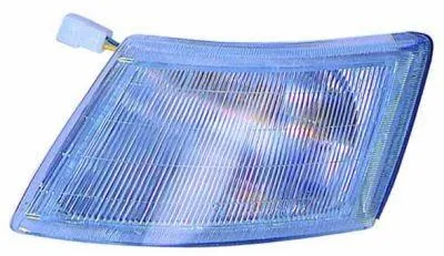 Produktbild von ABAKUS 222-1501L-U Blinker Blinkleuchte vorne Links für DAEWOO Espero Limousine
