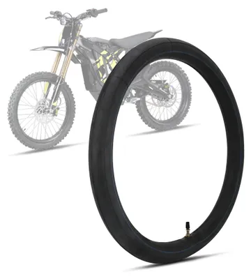 Obrázok produktu pre Náhradná vnútorná duša motocykla, 19 palcov