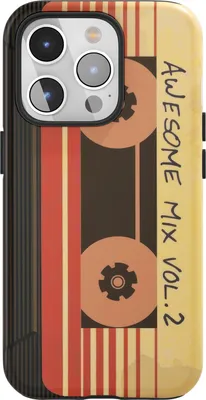 Obrázek produktu pro Ochranné pouzdro pro iPhone 15 Pro Max s MagSafe, odolné proti nárazům – pouzdro na mobilní telefon