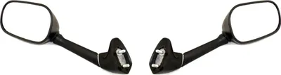 Obrázok produktu pre Pár motocyklových zrkadiel 5SL-26280-00 5SL-26290-00 pre YAMAHA YZF-R6 600 RJ051 03-05