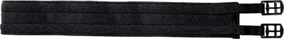 Immagine prodotto di Waldhausen Sella Girth Nero 125 cm