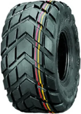 Produktbild von Duro Motorradreifen car-tyres HF247 ( 21x7.00-10 TL 18F )