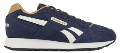 Zdjęcie produktu dla Reebok Buty Glide, 100246068
