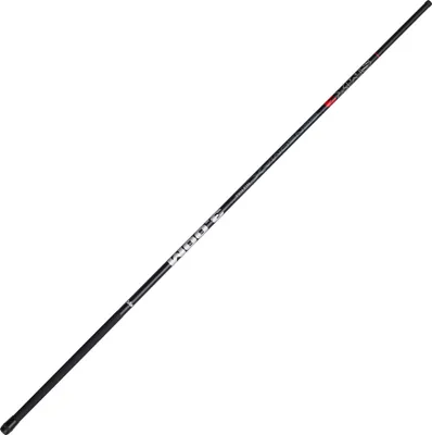 Obrázek produktu pro DAM tyčové tyče Tele Poles Sensomax