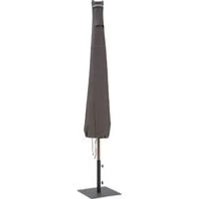 Obrázek produktu pro Ochranný obal na zahradní nábytek, odolný proti UV záření, Ø 3,35 m, polyester