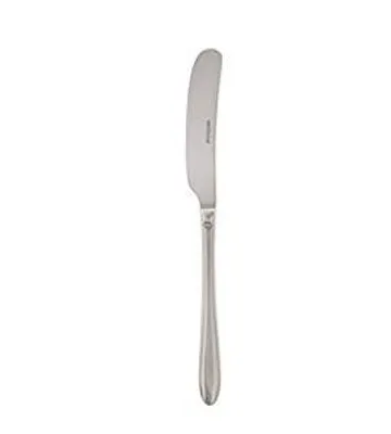 Immagine prodotto di Sambonet S0104 Dream, coltello da burro, acciaio inossidabile 18/10