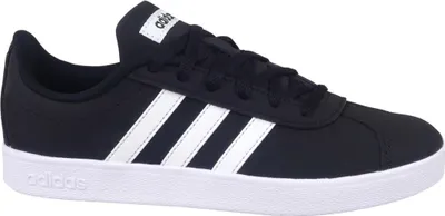 Produktbild von Adidas Schuhe VL Court 20, GZ3321
