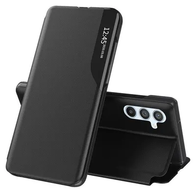Obrázek produktu pro Techsuit eFold Series – pouzdro pro Samsung Galaxy A54 – černé