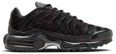 Image de Nike Chaussures Air Max, FV1169001