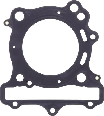 Obrázok produktu pre Tesnenie hlavy valcov pre Suzuki SV 650 SA ABS, rok výroby 2007–2010, od spoločnosti Athena –