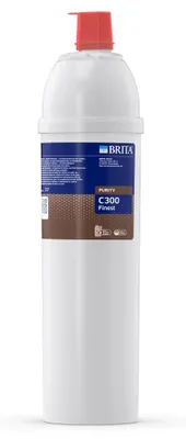 Image de Cartouche filtrante Brita Purity Finest C300 env. 1.800 litres