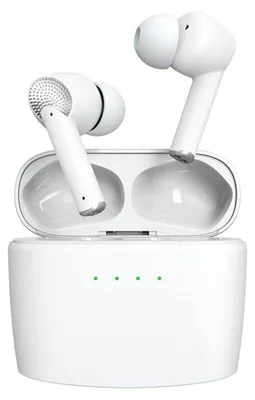 Produktbild von Kopfhörer Headset Bluetooth Ohrhörer Kabellos Stereo Wireless Bass Touch Control