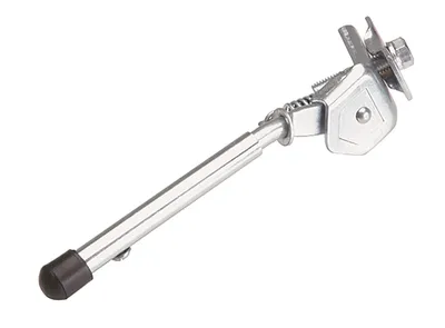 Produktbild von Prophete 6449 Kinderrad Seitenständer für 12" bis 20" Fahrrad