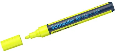 Produktbild von Schneider Schreibgeräte Maxx 245