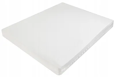 Obrázek produktu pro Silný potah na matraci 200x220 Na zip