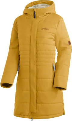 Produktbild von Laerke 2.0 nugget gold (M10511) 40