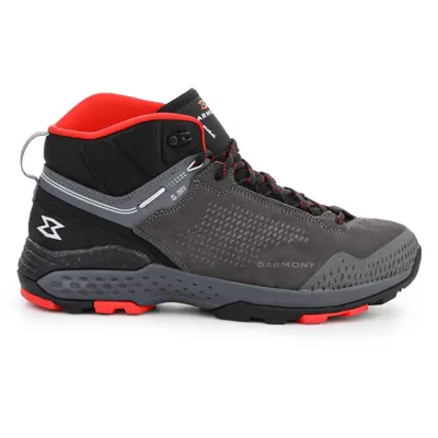 Zdjęcie produktu dla Garmont Buty Groove Mid Gdry, 002565