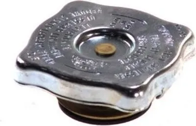 Produktbild von LEMA 10031.T Verschlussdeckel Kühlmittelbehälter