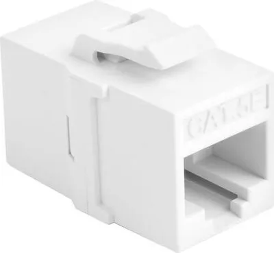 Obrázok produktu pre ACT SD5009, RJ45, RJ45, Biela