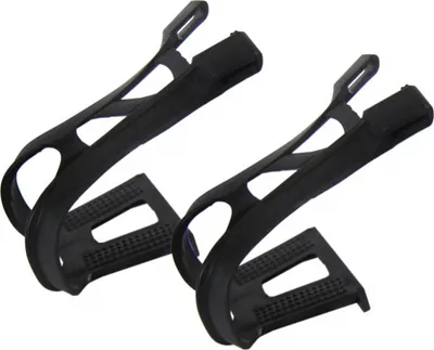 Obrázok produktu pre Klipsne MTB PH + skrutky