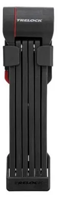 Obrázek produktu pro Trelock  8006208