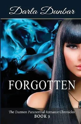 Produktbild von Forgotten