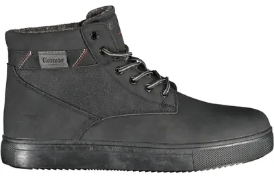Produktbild von Carrera Herren-Stiefeletten Jongsma schwarz 45