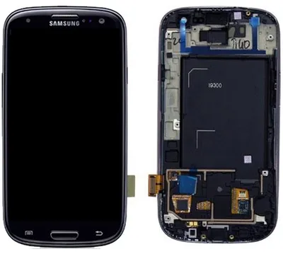 Produktbild von Samsung GH97-13630E