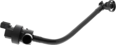 Obrázek produktu pro Ventil, filtr s aktivním uhlím BMW 5,6,7,X5 E60,E61,E53,E65,E66