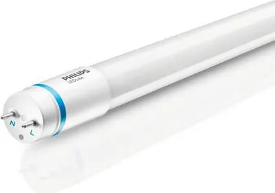Produktbild von Philips MASTER LED 64693600, 20,5 W, G13, 3100 lm, 50000 h
