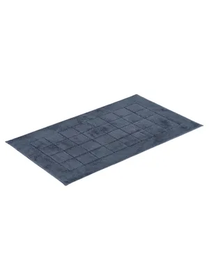 Produktbild von Badteppich Exclusive von der Marke Vossen 67 x 120 cm