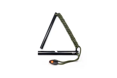 Produktbild von Origin Outdoors Zündstahl Goliath