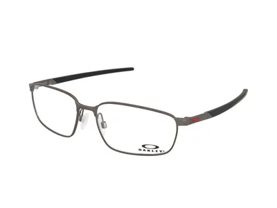 Produktbild von Oakley Extender OX3249 324904 Größe: 58