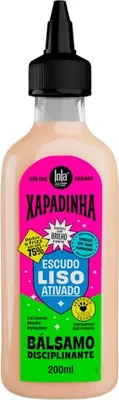 Image de Lola From Rio Xapadinha Balsamo Disciplinante 200ml