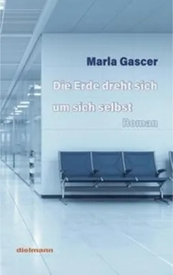 Obrázok produktu pre Die Erde dreht sich um sich selbst