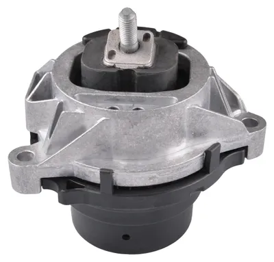 Produktbild von TEDGUM Motorlager Links für BMW 3 Touring (F31) TED83442