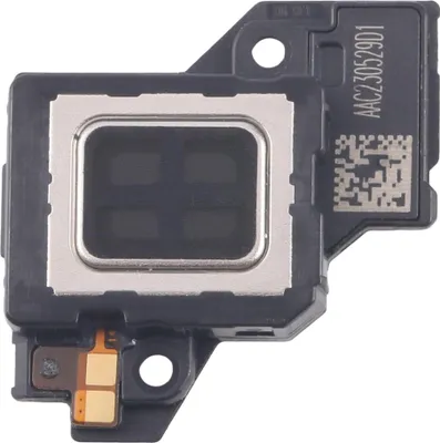 Image de Pour Nothing Phone 1 A063 Earpiece Speaker réparation pièce de rechange