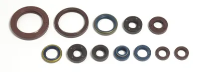 Produktbild von Dichtsatz Wellendichtring Athena für Aprilia SXV 550, RXV 450, SXV 450, RXV 550