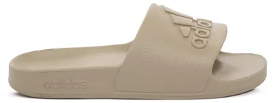 Produktbild von adidas Adilette Aqua - wonbei/wonbei/wonbei, Größe:5
