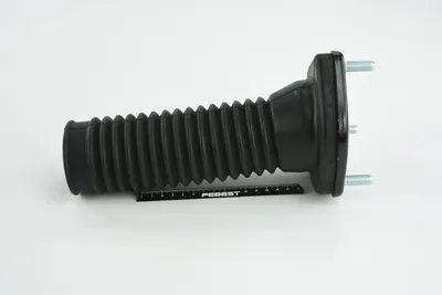 Produktbild von Febest Tss-Mcu30Rr