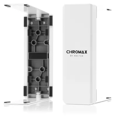 Immagine prodotto di Noctua NA-HC2 CHROMAX.WHITE