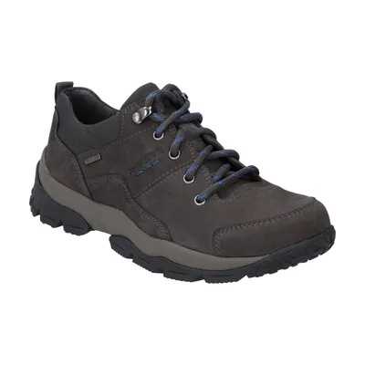 Produktbild von JOSEF SEIBEL Philippa 51 | Halbschuh für Damen | Grau