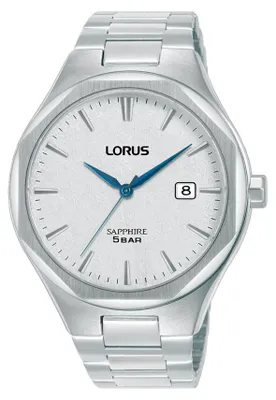Immagine prodotto di Orologi Lorus Mod. Rs979Dx9