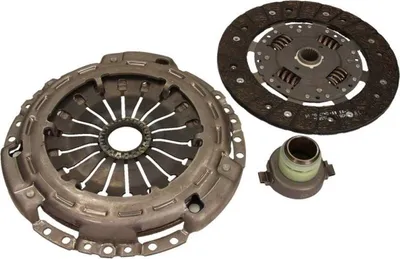 Zdjęcie produktu dla Sprzęgło Komplet Peugeot Boxer 2.5 D 94-02