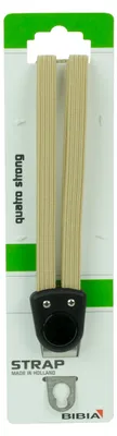 Produktbild von Bibia widk 159422 Binder Quatro Strong 28inch Kaki auf der Karte