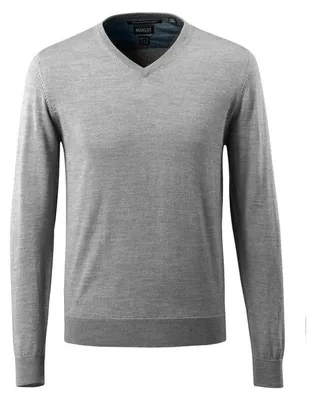 Produktbild von Strickpullover MASCOT® FRONTLINE