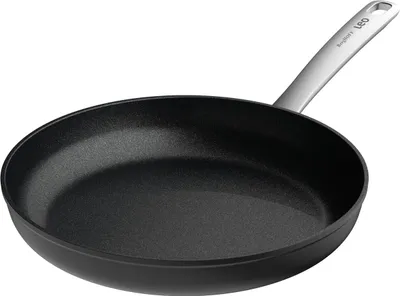 Produktbild von BergHOFF Antihaft Pfanne Graphite 28cm